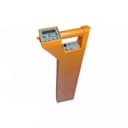 Связьприбор 510 Master — трассодефектоискатель