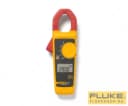 Токоизмерительные клещи Fluke 302+
