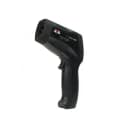 Пирометр ADA TemPro 1600