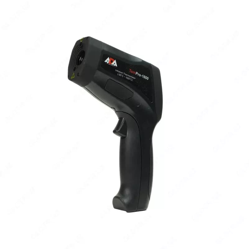 Пирометр ADA TemPro 1600 — 1