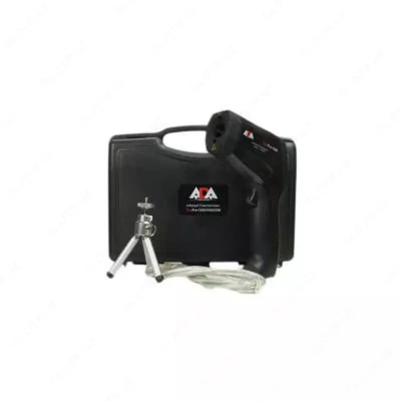 Пирометр ADA TemPro 1600 — 2