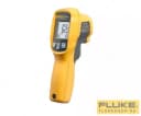 Пирометр инфракрасный с поверкой Fluke 62 MAX