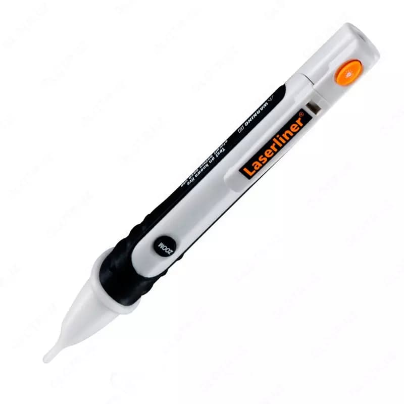 Бесконтактный индикатор напряжения Laserliner ActiveFinder (083.010A) — 1