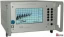 Power Diagnostix Systems AIAcompact — это портативный анализатор для диагностики.