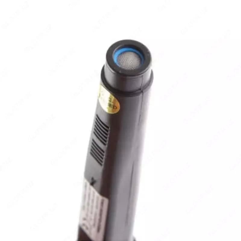 Детектор горючих газов CEM GD-3000 — 3