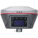 GNSS-приемник Tersus Oscar Ultimate Kit
