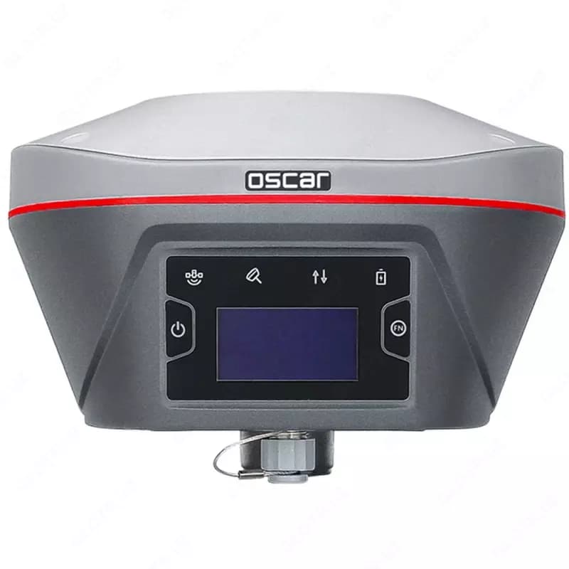 GNSS-приемник Tersus Oscar Ultimate Kit — 1
