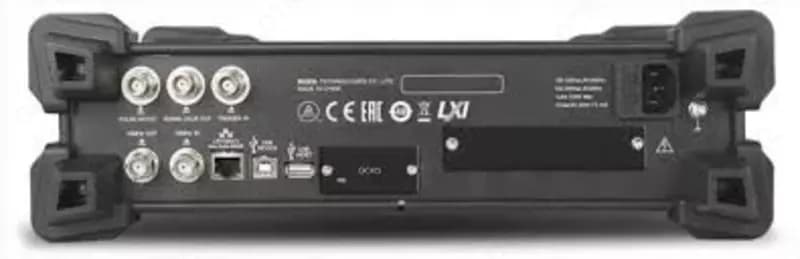 DSG3065B — генератор РЧ сигналов — 2