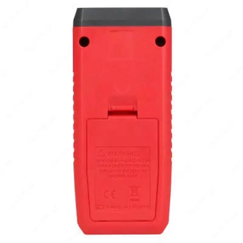 Термометр RGK CT-11 с зондом температуры воздуха TR-10A с поверкой (779746) — 3