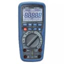 Мультиметр CEM DT-9915