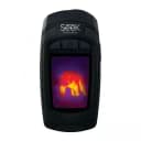 Тепловизор Seek Thermal Reveal XR (Black)
