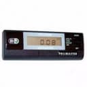 Дозиметр микропроцессорный ДКГ-РМ1203М