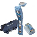Трассоискатель Radiodetection RD8200G с генератором Tx-10, сумкой
