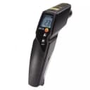 Пирометр Testo 830-T2