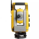 Роботизированный тахеометр Trimble S5 2” Robotic, DR Plus