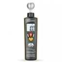 Измеритель влажности ADA ZFM 10