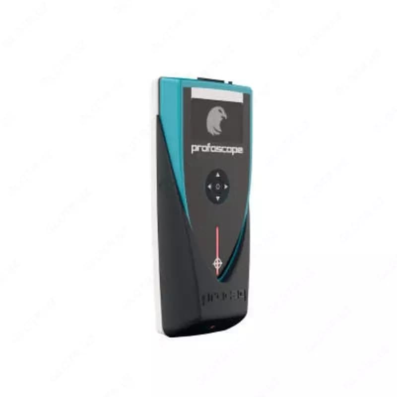 Локатор арматуры Proceq Profoscope + — 2