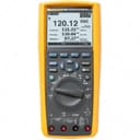 Fluke 289 — мультиметр цифровой