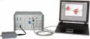 Система для диагностики и анализа частичных разрядов (PD Power Diagnostix Systems ICMsystem