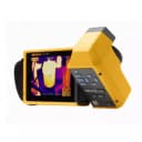 Тепловизор Fluke FLK-TIX560 9HZ/NFC