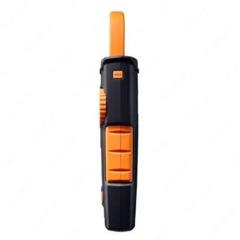 Токоизмерительные клещи Testo 770-2 (0590 7702) — 3