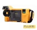 Инфракрасная камера Fluke TiX501