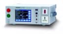 GLC-9000 — тестер токов утечки