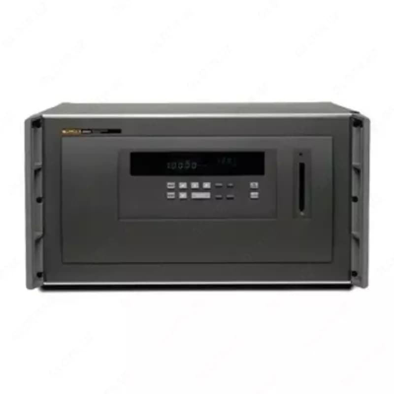 Система сбора данных Fluke 2680A-DIO — 1
