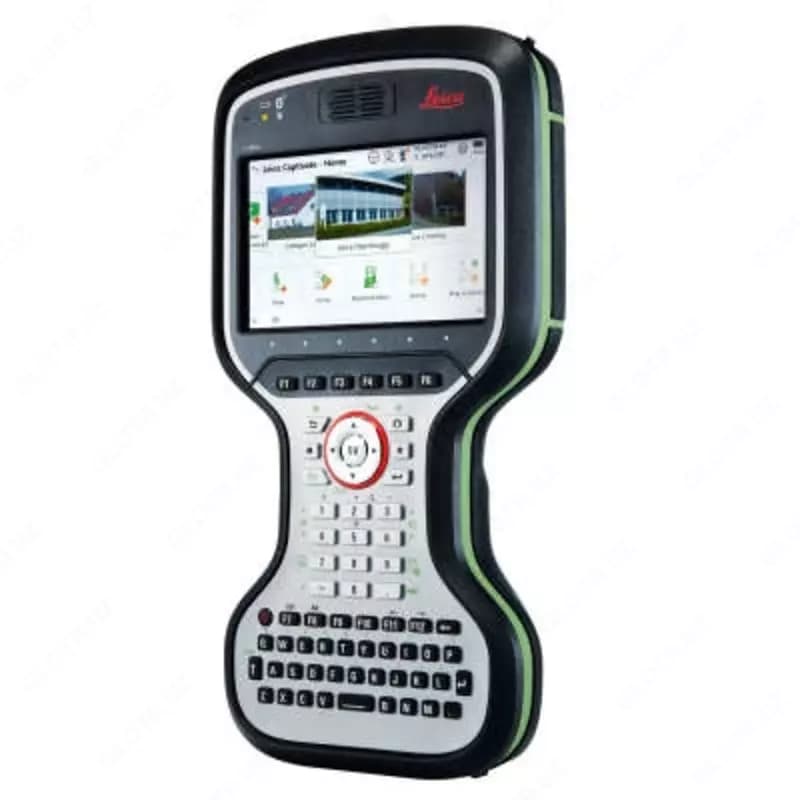 Контроллер Leica CS20 LTE — 3
