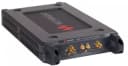 P5004A. Анализатор цепей с шиной USB