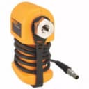 Модуль давления Fluke 750P07