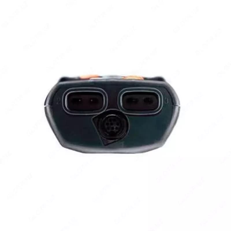 Термогигрометр Testo 735-1 (0560 7351) — 2