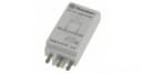 RC MODULE / RC Цепь (~/= 110-240В AC/DC)