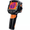 Тепловизор Testo 870-1 (0560 8701)