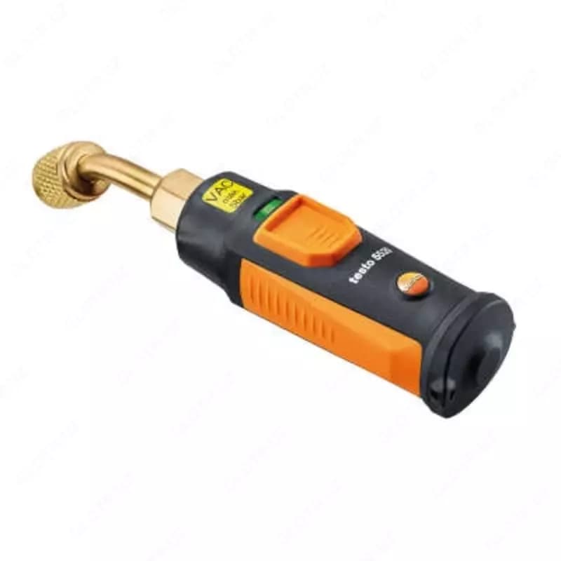 Вакуумный зонд Testo 552i (0564 2552) — 2