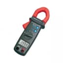 Цифровые токоизмерительные клещи Megger серии DCM-R