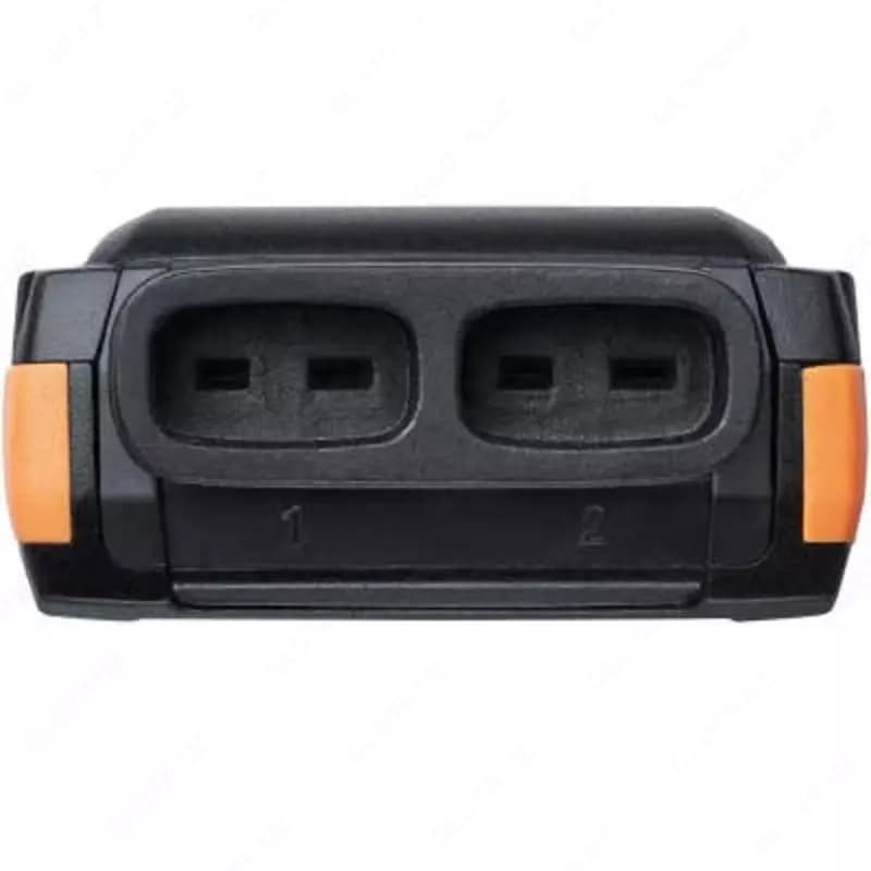 Термометр Testo 922 New (0563 0922) — 3