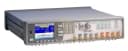 81150A-001. Генератор сигналов специальной и произвольной формы
