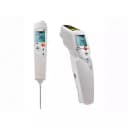 Пирометр Testo 831 + Testo 106