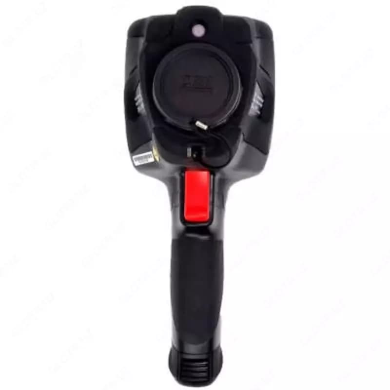 Тепловизор CEM DT-986H — 2
