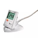 Логгер Testo 174 T с USB интерфейсом с поверкой (0572 0561/001)
