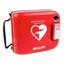 Philips HeartStart FRx Дефибриллятор