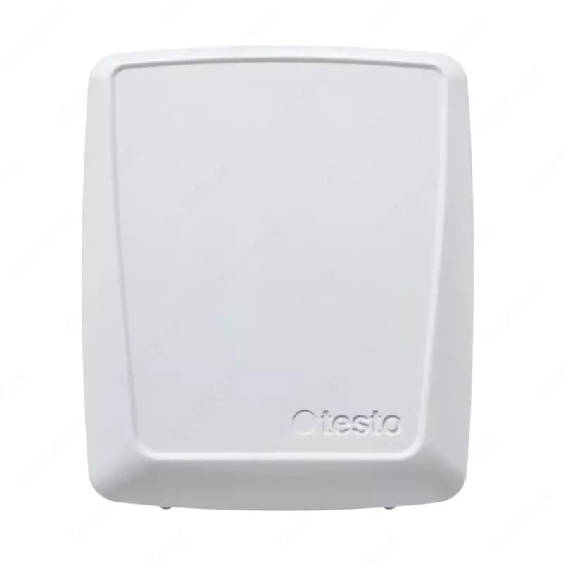 WiFi-логгер Testo 160 E (0572 2022) — 1
