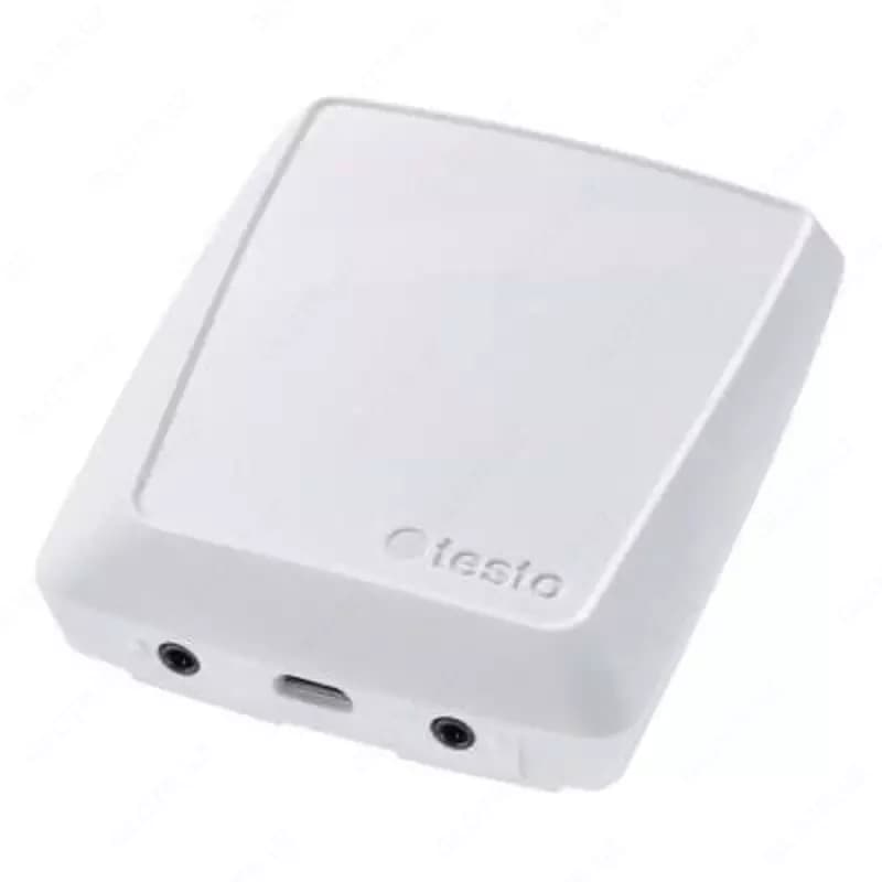 WiFi-логгер Testo 160 E (0572 2022) — 2