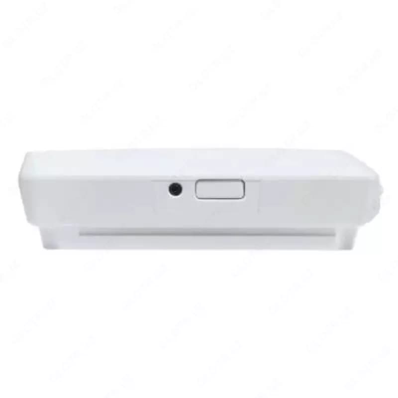 WiFi-логгер Testo 160 E (0572 2022) — 3