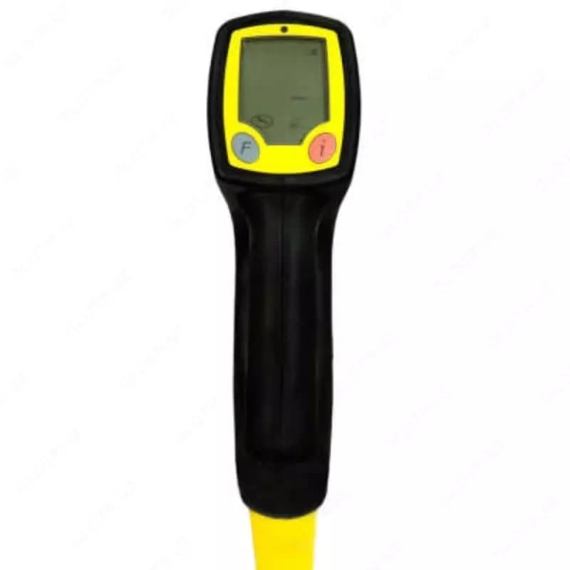 Трассоискатель Leica Digicat 550i — 3