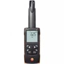Газоанализатор Testo 535 New (0563 0535)