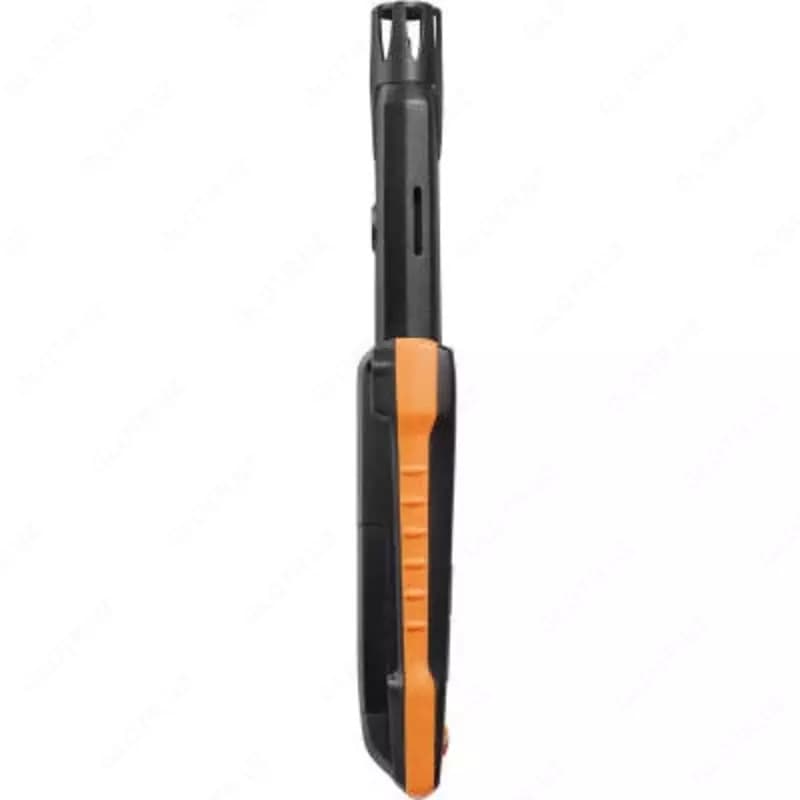 Газоанализатор Testo 535 New (0563 0535) — 2