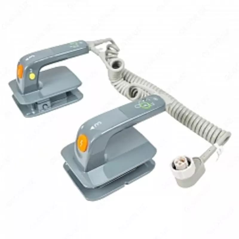 Mindray BeneHeart D3 Дефибриллятор-монитор — 2