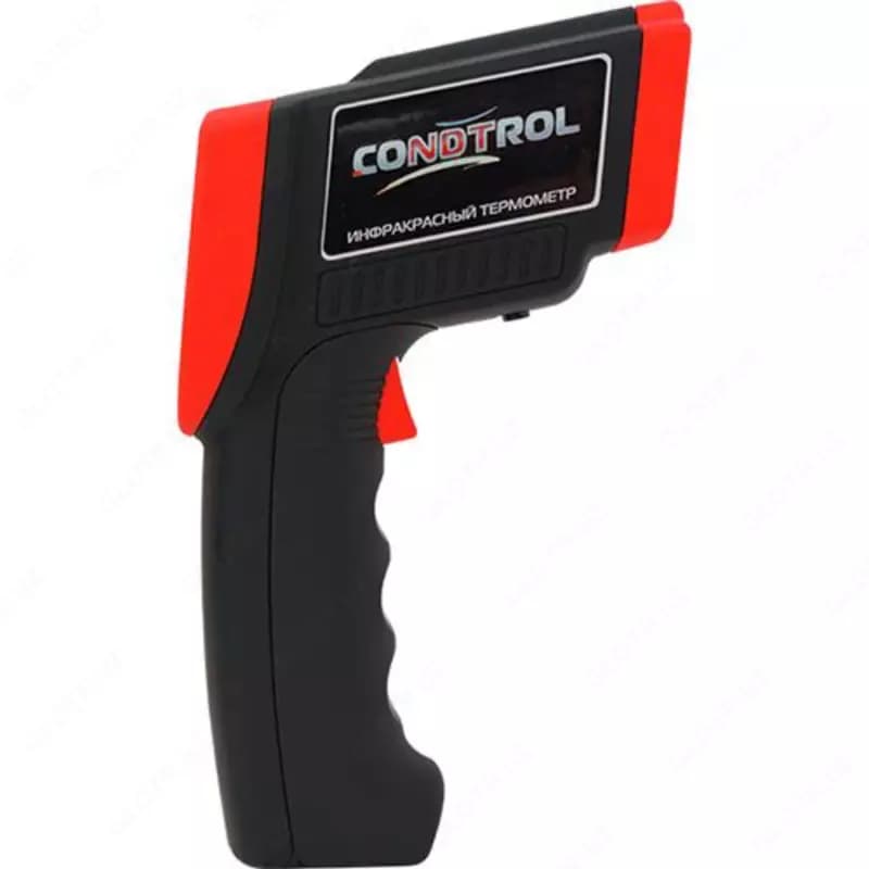 Пирометр CONDTROL IR-T3 — 1